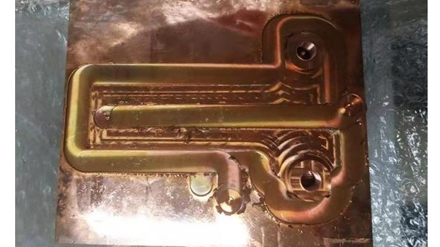 摩擦焊接機設(shè)備在電子通訊領(lǐng)域的應用-科鼎數(shù)控